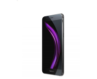 HONOR 8 Czarny Dual Sim - 322548 - zdjęcie 3